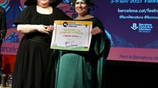 LA GRAN NIT DEL COSPLAY  12