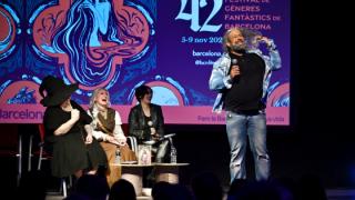 LA GRAN NIT DEL COSPLAY  9