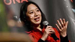 LA GRAN TAULA DEL 42: AUTORES INTERNACIONALS 5