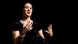 LA GRAN TAULA DEL 42: AUTORES INTERNACIONALS 6