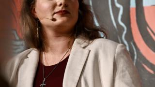 LA GRAN TAULA DEL 42: AUTORES INTERNACIONALS 9