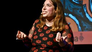 FITES DEL ROMANTASY IBÈRIC 3