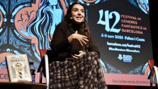 FITES DEL ROMANTASY IBÈRIC 2