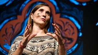 CÒSMIC, INFERNAL O HUMÀ  2