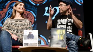 CÒSMIC, INFERNAL O HUMÀ  7