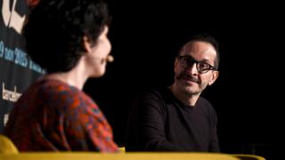 LA FANTASIA INESGOTABLE D’ANNA STAROBÍNETS 3