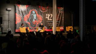 EL CONTE SEGONS FERNÁNDEZ CUBAS 2