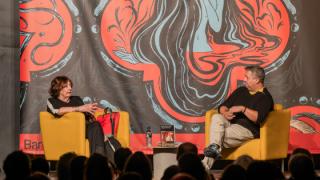 EL CONTE SEGONS FERNÁNDEZ CUBAS 6