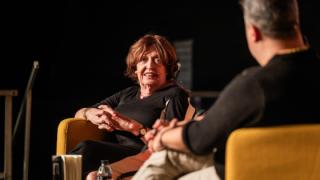 EL CONTE SEGONS FERNÁNDEZ CUBAS 7