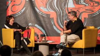 EL CONTE SEGONS FERNÁNDEZ CUBAS 13