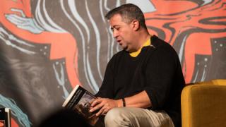 EL CONTE SEGONS FERNÁNDEZ CUBAS 16