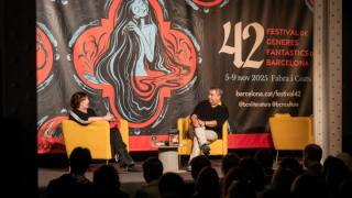 EL CONTE SEGONS FERNÁNDEZ CUBAS 18