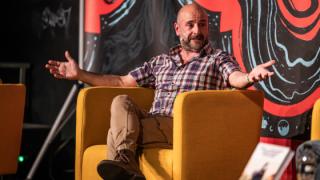 MITOLOGIA CATALANA: LES GRANS CRIATURES 3