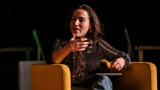 MITOLOGIA CATALANA: LES GRANS CRIATURES 5