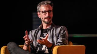 MITOLOGIA CATALANA: LES GRANS CRIATURES 8