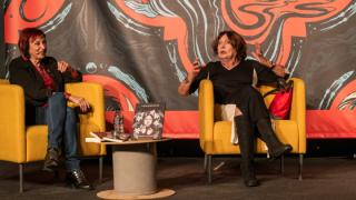 AMB AIRES DE CLÀSSIC 3