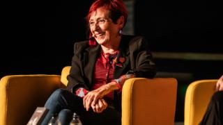 AMB AIRES DE CLÀSSIC 6