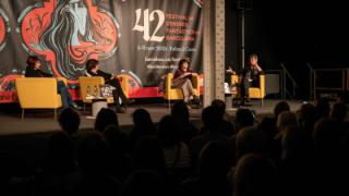 AMB AIRES DE CLÀSSIC 9