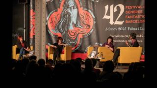 AMB AIRES DE CLÀSSIC 5