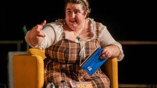 LA FI DELS MONS CONEGUTS 2