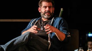 LA FI DELS MONS CONEGUTS 4