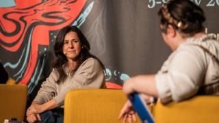 LA FI DELS MONS CONEGUTS 5