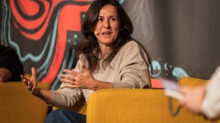 LA FI DELS MONS CONEGUTS 6