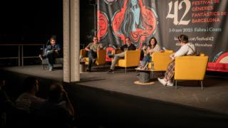 LA FI DELS MONS CONEGUTS 8