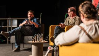 LA FI DELS MONS CONEGUTS 10