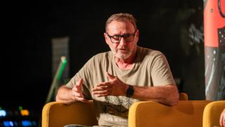 LA FI DELS MONS CONEGUTS 11