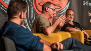 LA FI DELS MONS CONEGUTS 12