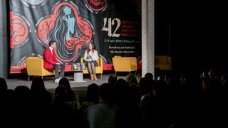 LA TRANSLACIÓ DEL MILLOR TERROR “DE CRISPETA” A LA LITERATURA, PER GRADY HENDRIX 2