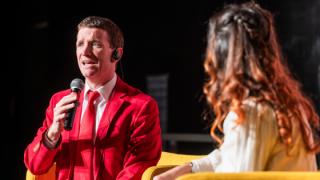 LA TRANSLACIÓ DEL MILLOR TERROR “DE CRISPETA” A LA LITERATURA, PER GRADY HENDRIX 4