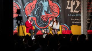 LA TRANSLACIÓ DEL MILLOR TERROR “DE CRISPETA” A LA LITERATURA, PER GRADY HENDRIX 8