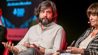 MIRADES QUE TRANSFORMEN GÈNERES 4