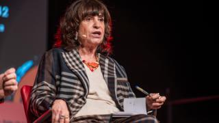 MIRADES QUE TRANSFORMEN GÈNERES 8