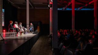 MIRADES QUE TRANSFORMEN GÈNERES 9