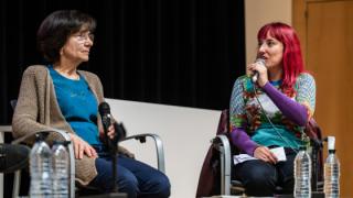 ASIMOV, LA PORTA D’ENTRADA TRANSGENERACIONAL A LA CIÈNCIA-FICCIÓ 4