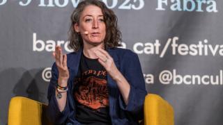 ARRISCAR, JUGAR I GUANYAR  5