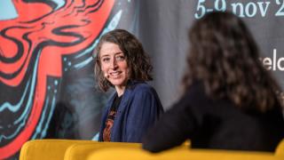 ARRISCAR, JUGAR I GUANYAR  3