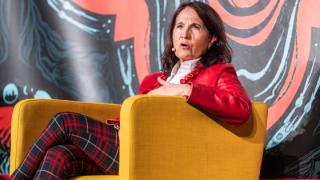 ARRISCAR, JUGAR I GUANYAR  4