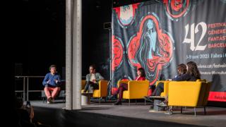 ARRISCAR, JUGAR I GUANYAR  8