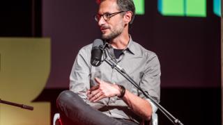 VIDEOPÒDCAST REPLICANTS: VISIONS D’UN FUTUR PRESENT 5