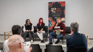 RODA DE PREMSA 2025 3