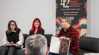 RODA DE PREMSA 2025 5