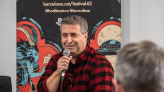 RODA DE PREMSA 2025 6