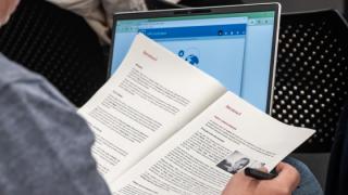 RODA DE PREMSA 2025 7