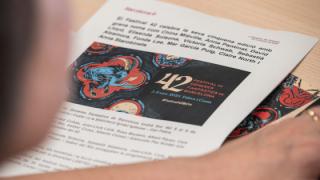 RODA DE PREMSA 2025 8