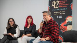 RODA DE PREMSA 2025 13