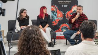 RODA DE PREMSA 2025 14